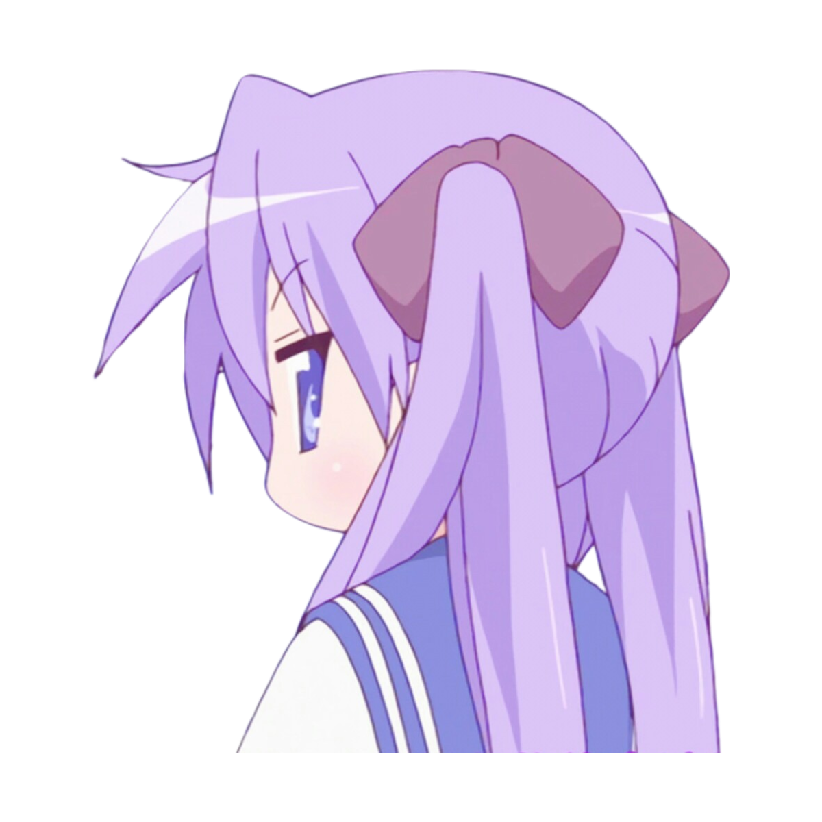 Profile Image of the Author